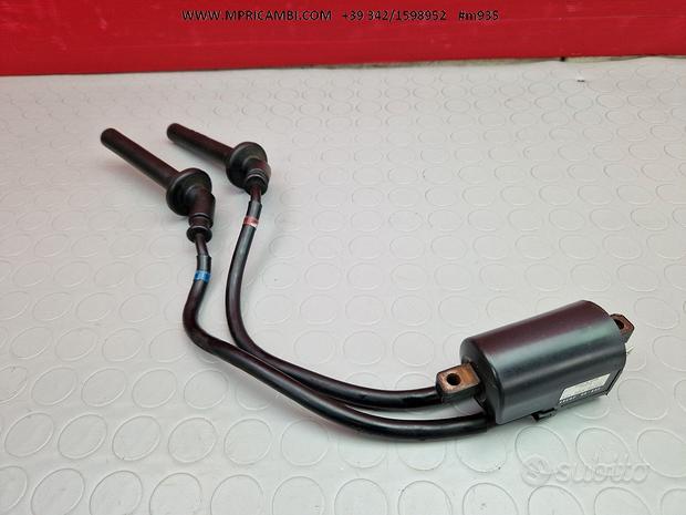 Subito BOBINE BOBINA YAMAHA XJ6 2009 2010 DIVERSION 2014