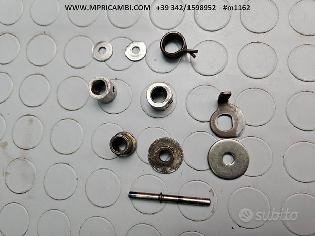 Subito BOCCOLE VARIE SUZUKI RM 125 1993 1995 RM125 1994