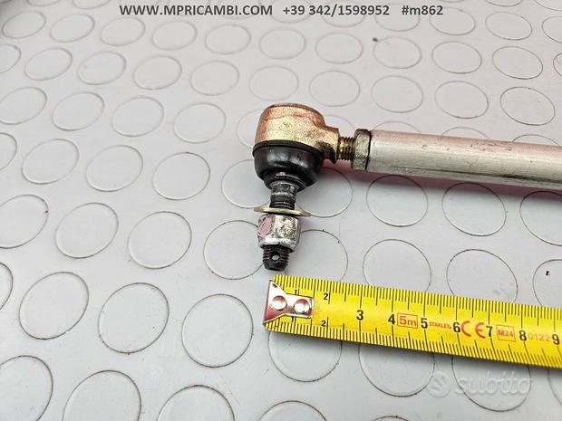 Subito BRACCETTO CONVERGENZA POLARIS PREDATOR 500 2003 20