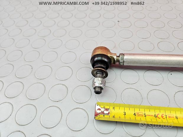 Subito BRACCETTO CONVERGENZA POLARIS PREDATOR 500 2003 20