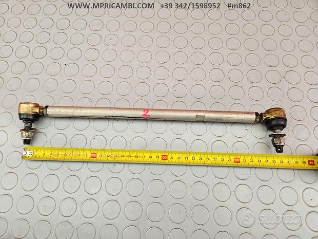 Subito BRACCETTO CONVERGENZA POLARIS PREDATOR 500 2003 20