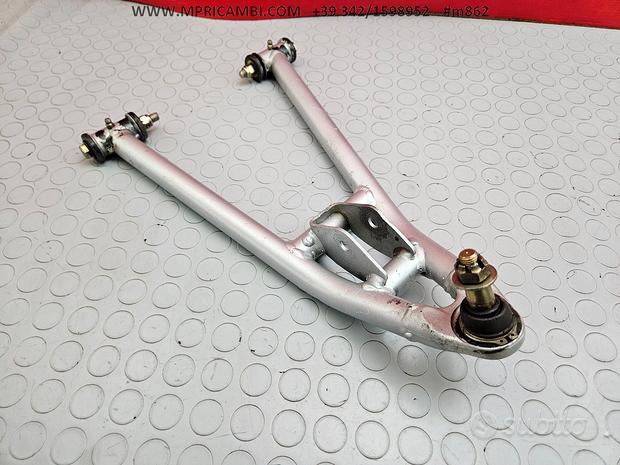 Subito BRACCETTO INFERIORE POLARIS PREDATOR 500 2003 2005