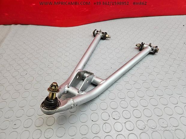 Subito BRACCETTO INFERIORE POLARIS PREDATOR 500 2003 2005