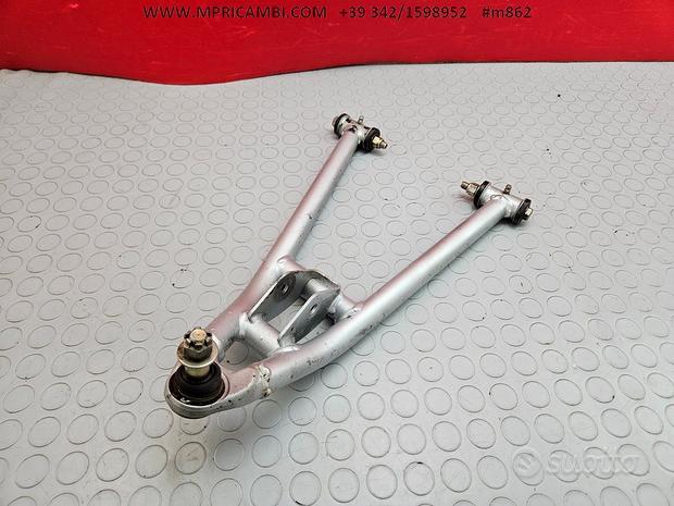 Subito BRACCETTO INFERIORE POLARIS PREDATOR 500 2003 2005
