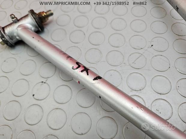 Subito BRACCETTO SUPERIORE POLARIS PREDATOR 500 2003 2005
