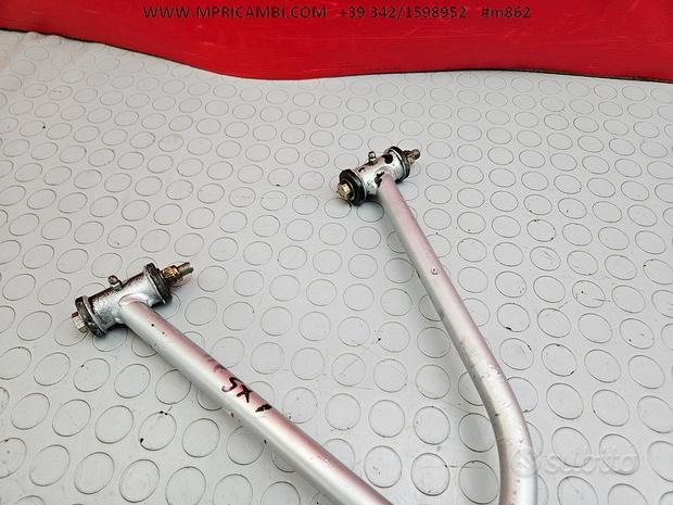 Subito BRACCETTO SUPERIORE POLARIS PREDATOR 500 2003 2005