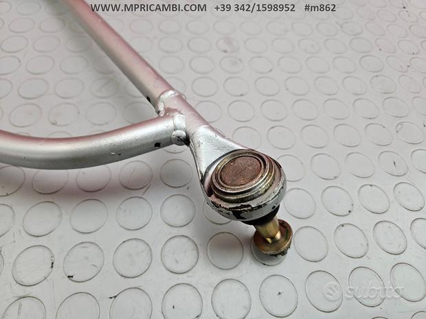 Subito BRACCETTO SUPERIORE POLARIS PREDATOR 500 2003 2005