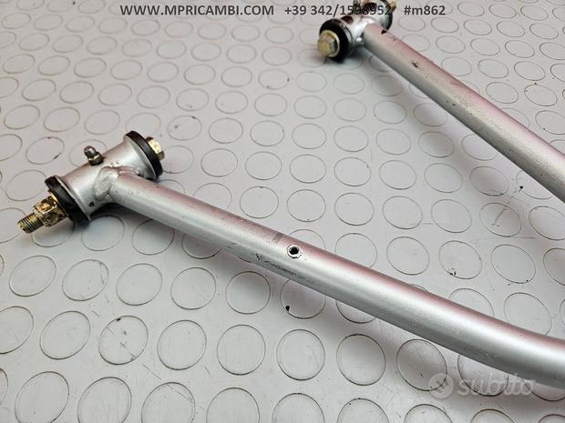 Subito BRACCETTO SUPERIORE POLARIS PREDATOR 500 2003 2005
