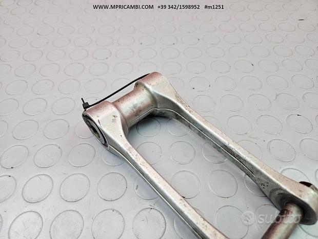 Subito C LEVERAGGIO HONDA CRF 450 2011 2012 CRE 2009 2010