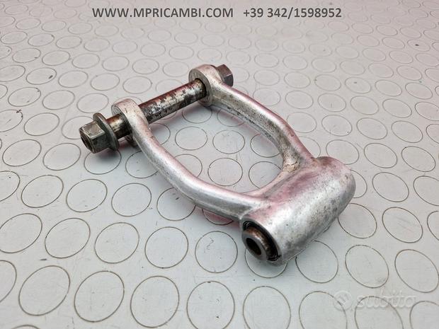 Subito C LEVERAGGIO KTM MX 250 1990 1991 GS 250 1992
