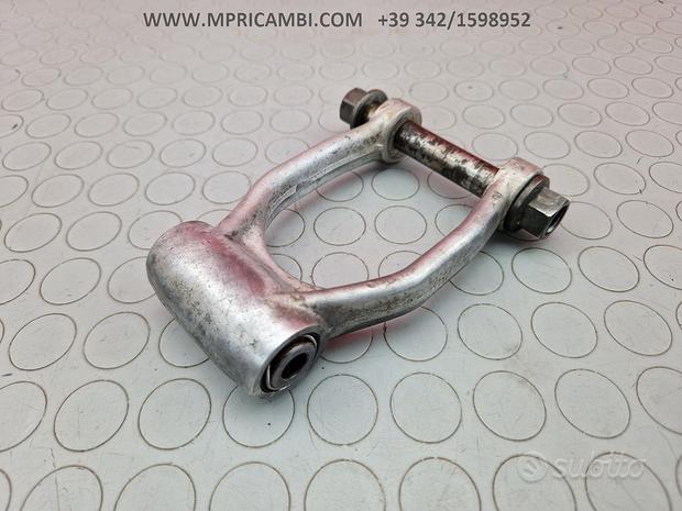 Subito C LEVERAGGIO KTM MX 250 1990 1991 GS 250 1992
