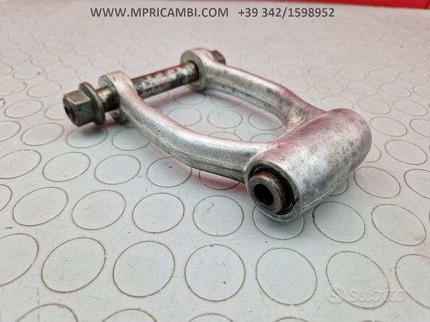 Subito C LEVERAGGIO KTM MX 250 1990 1991 GS 250 1992