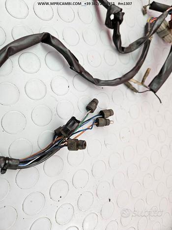 Subito CABLAGGIO ELETTRICO BETA ALP 200 1999 2006 4T 2002