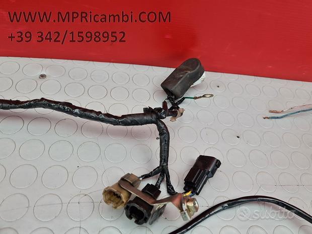 Subito CABLAGGIO ELETTRICO HONDA CRE 250 2005 2004 CRF 20