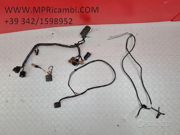 Subito CABLAGGIO ELETTRICO HONDA CRE 250 2005 2004 CRF 20