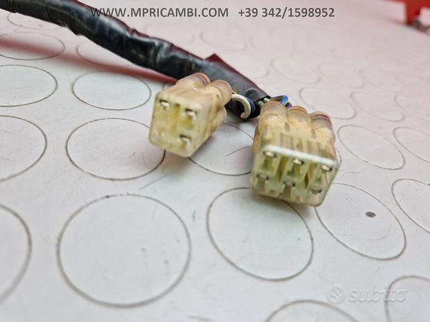 Subito CABLAGGIO ELETTRICO HONDA CRF 250 2008 2009 CRE F