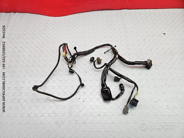 Subito CABLAGGIO ELETTRICO HONDA CRF 250 2010 2013 CR-F C