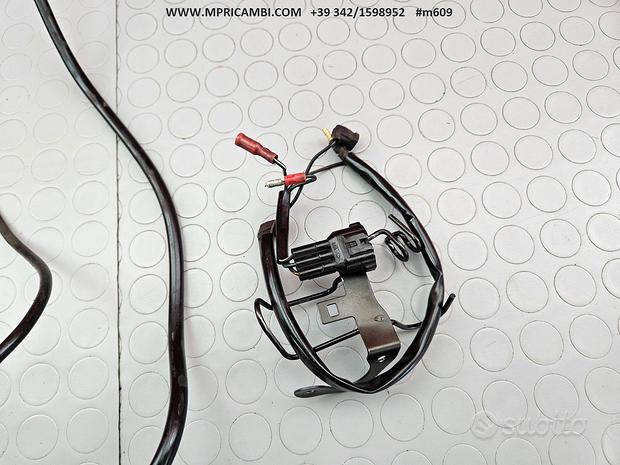 Subito CABLAGGIO ELETTRICO HONDA CRF 250 X 2005 2006 CRE