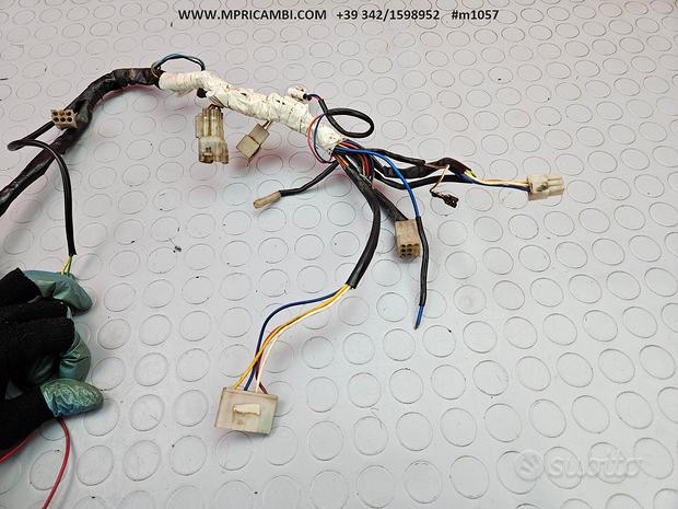 Subito CABLAGGIO ELETTRICO HUSQVARNA TE 250 2005 2006 TE2