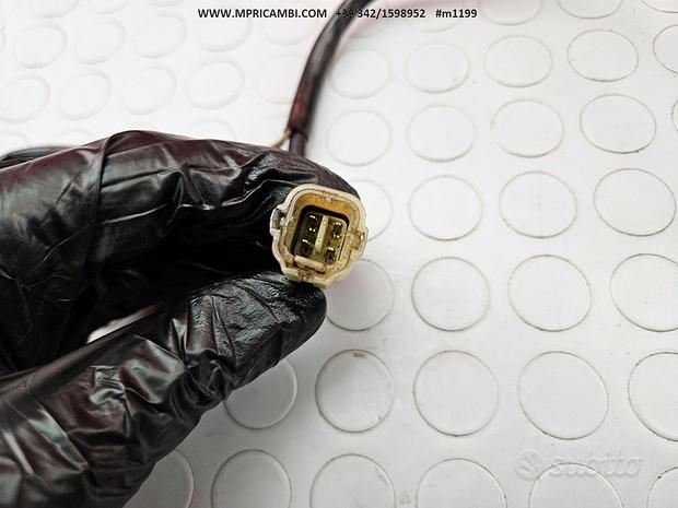 Subito CABLAGGIO ELETTRICO KTM EXC 125 1998 2002 SX 125 1