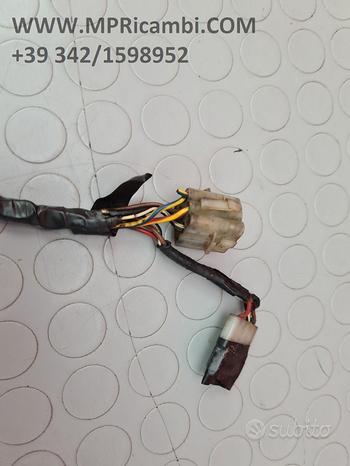 Subito CABLAGGIO ELETTRICO KTM LC2 125 1997 1998 LC 2 199