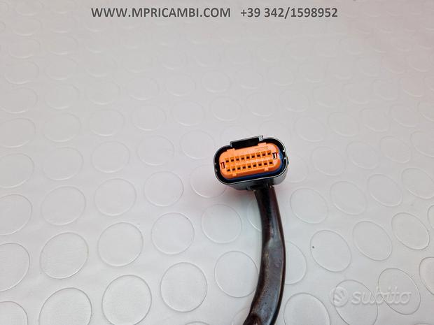 Subito CABLAGGIO ELETTRICO KTM SXF 250 2009 2010 SX F 200