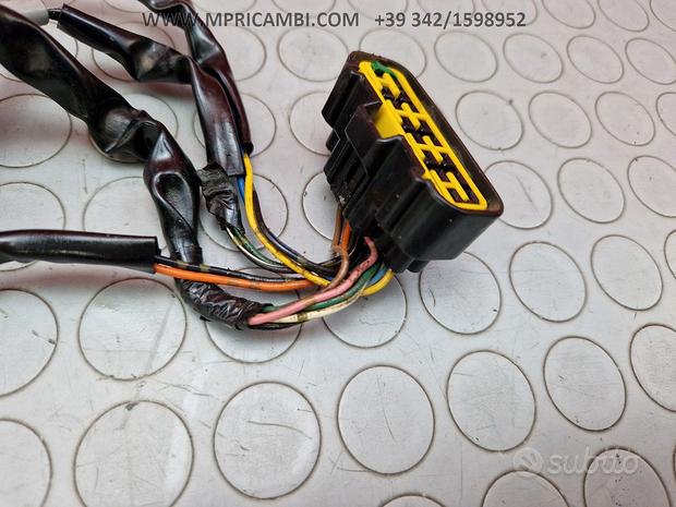 Subito CABLAGGIO ELETTRICO YAMAHA YZF 450 2003 2004 YZF45