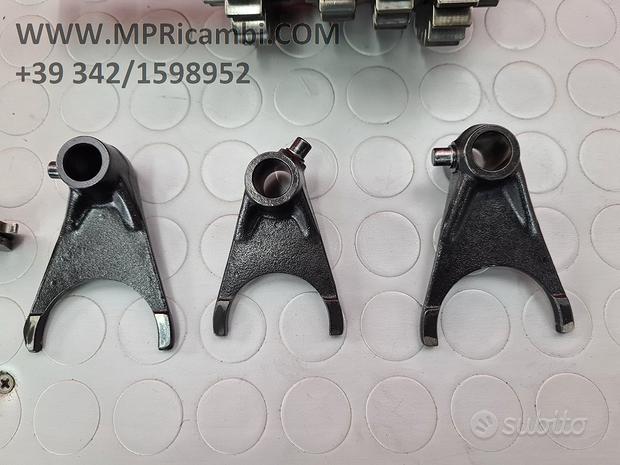 Subito CAMBIO ALBERI BETA 450 RR 2005 2006 450RR 2007 200