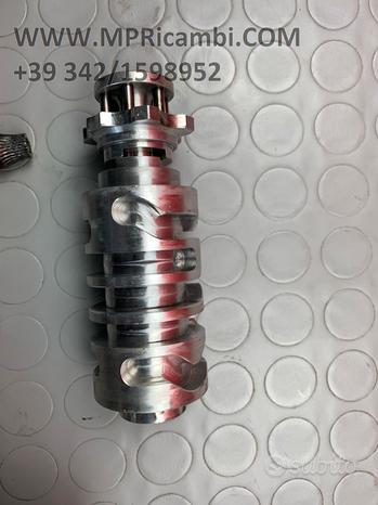 Subito CAMBIO ALBERI KTM EXC 250 4t 2002 2003 2004 EX C E