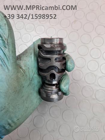 Subito CAMBIO DESMO HONDA CR 250 1992 1993 CRE 1994 1995