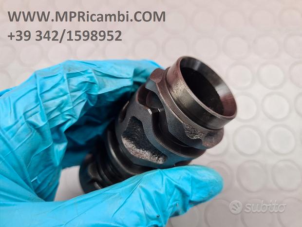 Subito CAMBIO DESMO HONDA CRF 250 X 2005 2006 CRF250X 200