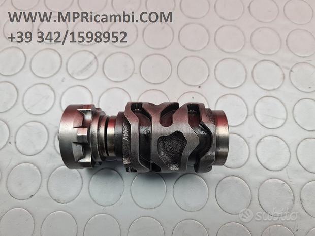 Subito CAMBIO DESMO HONDA CRF 250 X 2005 2006 CRF250X 200