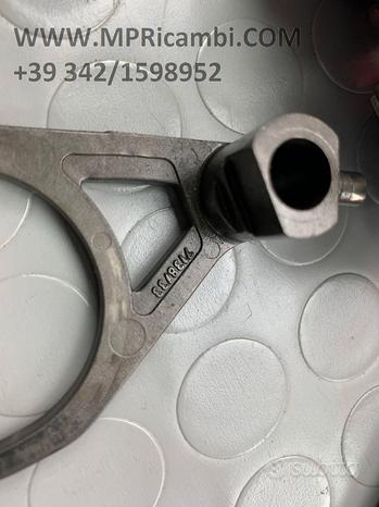 Subito CAMBIO FORCHETTE KTM MX 250 1986 1985 MX250 1984