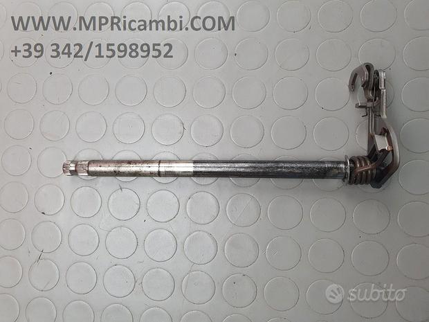 Subito CAMBIO GEAR DERBI GPR 125 2007 2006 GPR125 2008