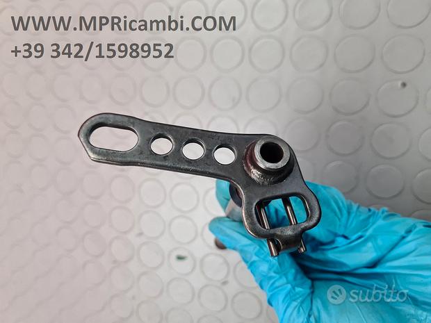 Subito CAMBIO SELETTORE HONDA CRF 250 X 2005 2006 CRF250X