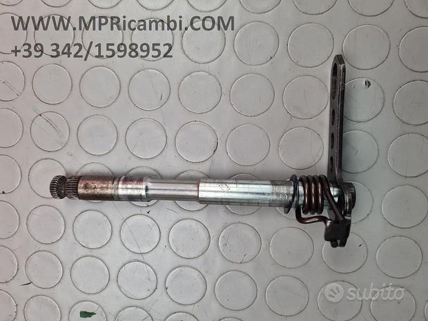 Subito CAMBIO SELETTORE HONDA CRF 250 X 2005 2006 CRF250X