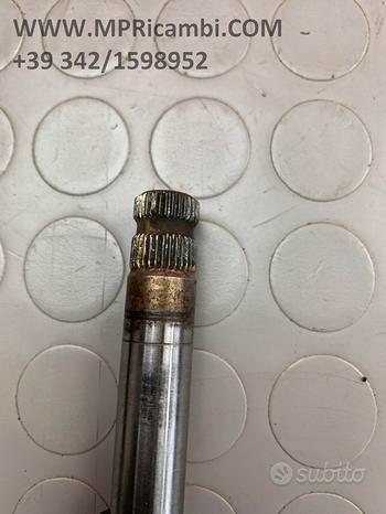 Subito CAMBIO SELETTORE SUZUKI RMZ 250 2007 2009 2008