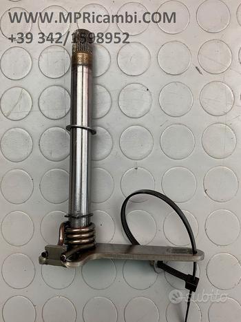 Subito CAMBIO SELETTORE SUZUKI RMZ 250 2007 2009 2008