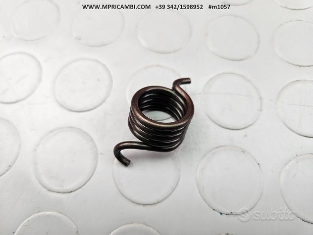 Subito CAMMA MECCANISMO HUSQVARNA TE 250 2005 2006 TE250