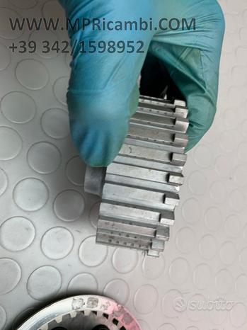 Subito CAMPANA FRIZIONE APRILIA RS 125 2003 2004 2002 RS1