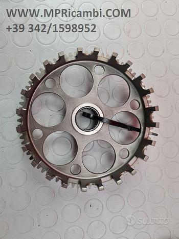 Subito CAMPANA FRIZIONE BETA 450 RR 2005 2006 450RR 2007