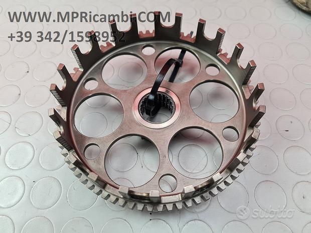 Subito CAMPANA FRIZIONE BETA 450 RR 2005 2006 450RR 2007