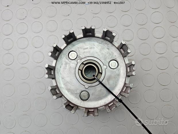 Subito CAMPANA FRIZIONE BETA ALP 200 1999 2006 4T 2002 20