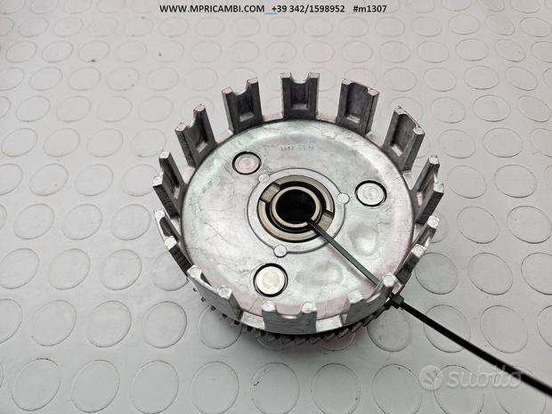 Subito CAMPANA FRIZIONE BETA ALP 200 1999 2006 4T 2002 20