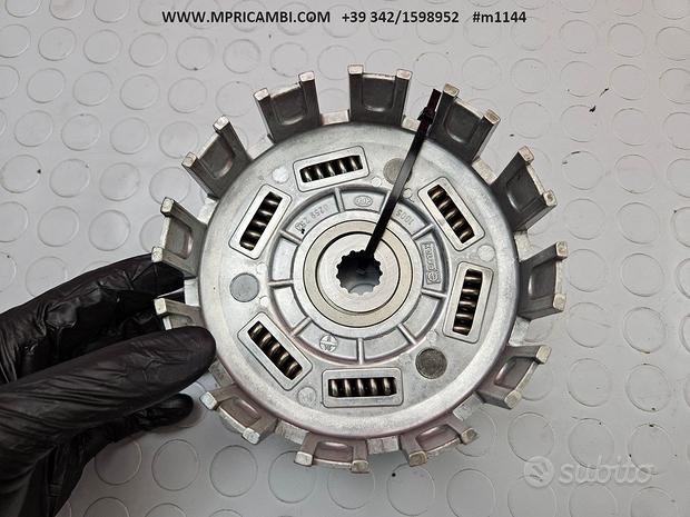 Subito CAMPANA FRIZIONE BMW F650 1993 2000 F 650 1994 199