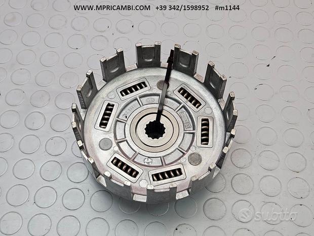 Subito CAMPANA FRIZIONE BMW F650 1993 2000 F 650 1994 199
