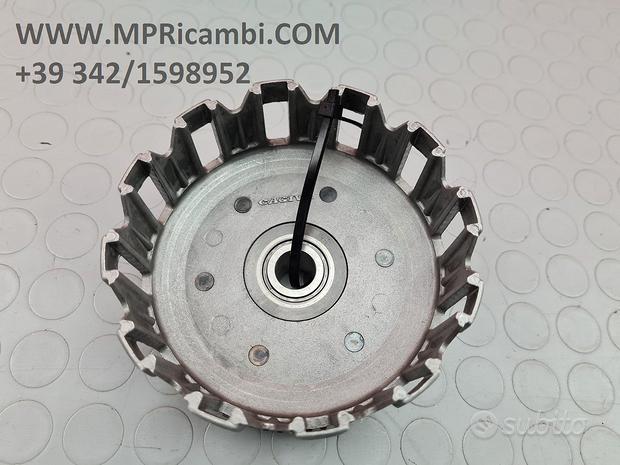 Subito CAMPANA FRIZIONE CAGIVA MITO 125 EV 2006 2005