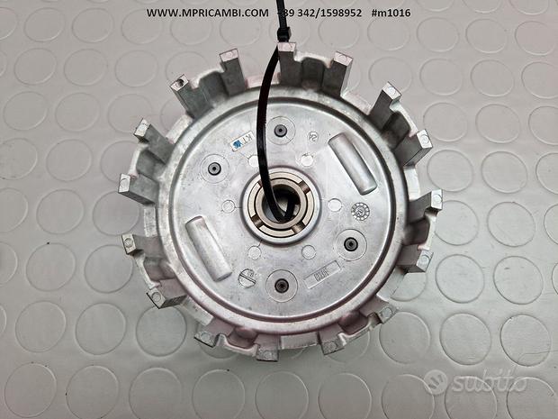 Subito CAMPANA FRIZIONE HONDA CB 125 R 2018 2019 CBF 2020