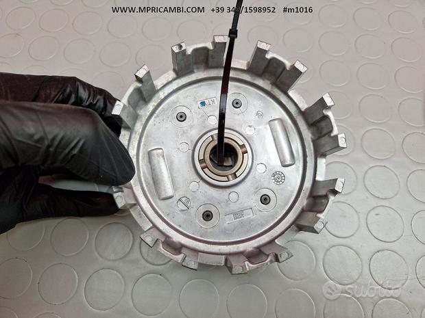 Subito CAMPANA FRIZIONE HONDA CB 125 R 2018 2019 CBF 2020
