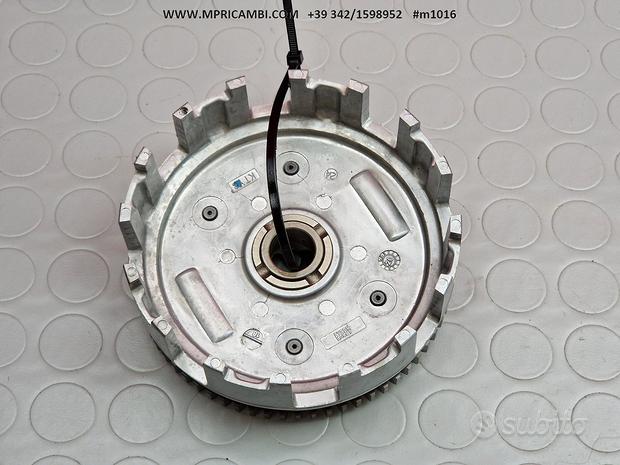 Subito CAMPANA FRIZIONE HONDA CB 125 R 2018 2019 CBF 2020